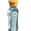 Citridora Oil (100ml) - Image 3