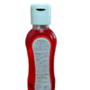 Hibiscus Hair Oil (200 ml) - Image 3