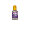 Lavender Oil