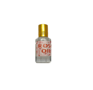 Rose Oil