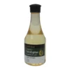 Eucalyptus Oil (100ml) - Image 4