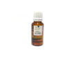 Senra_Tea Tree Oil