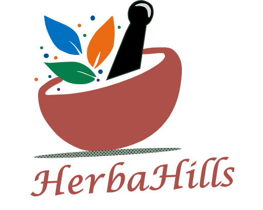 Herbahills