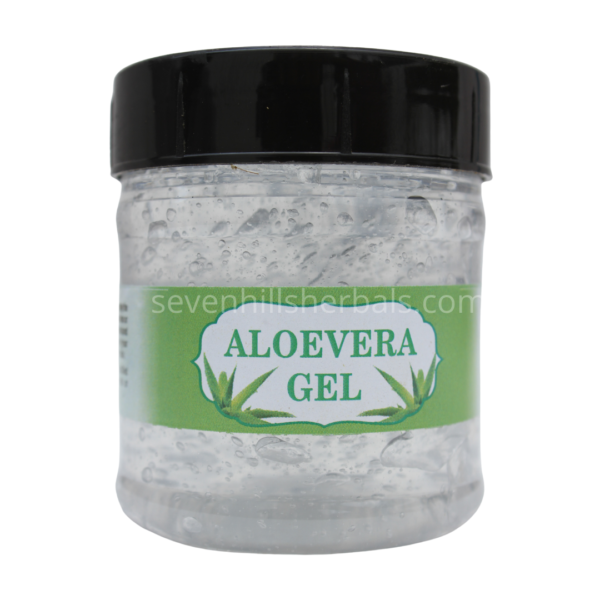 Aloevera Gel (100GMS)