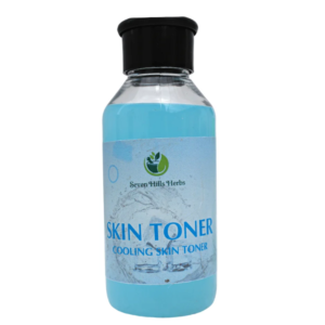 Cool Skin toner